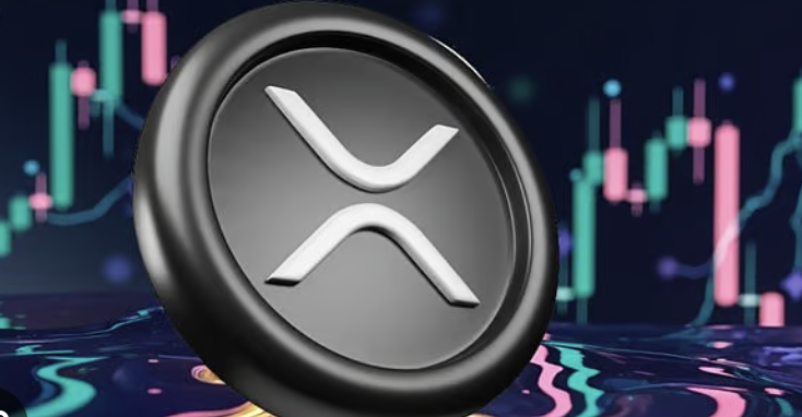 XRP News: New OCC Regulation Could Transform Ripple’s Future
